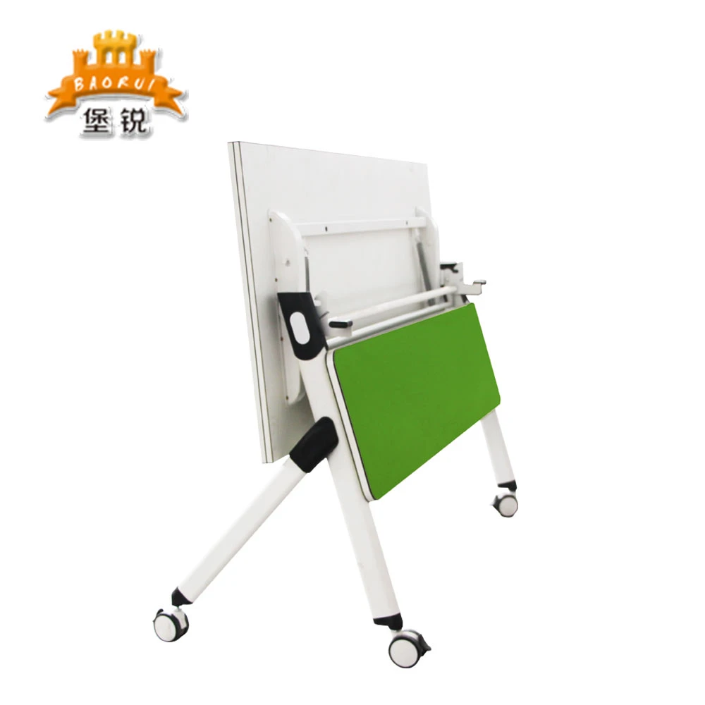 Foldable Training Table Desk for Sale Philippines