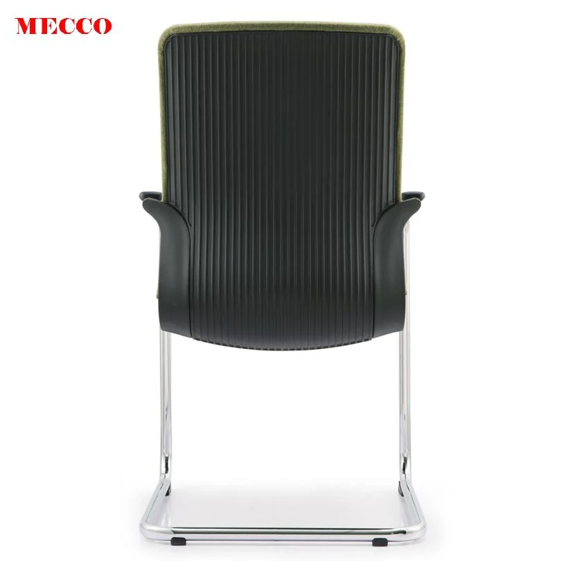 Comfortable Modern Computer Executive Adjustable Rolling Swivel Meeting Conference Chair Ergonomic Task Office Chair