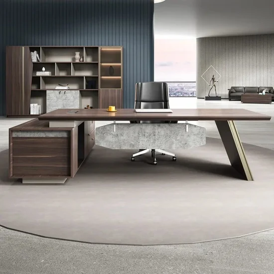 Neue, moderne, moderne Sofagarnitur, luxuriöse Bürosofas im italienischen Design für alle Full-House-Möbel